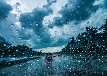 Δήμος Δίου Ολύμπου: Οδηγίες Πολιτικής Προστασίας ενόψει έντονων καιρικών φαινομένων σήμερα 8/07 και αύριο 9/07