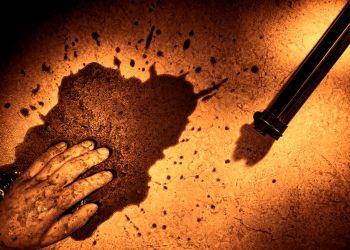 Δύο μητροκτονίες σε Θεσσαλονίκη και Κρήτη – Πώς έγιναν τα εγκλήματα