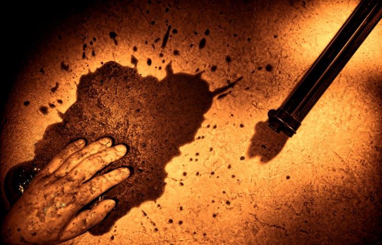 Δύο μητροκτονίες σε Θεσσαλονίκη και Κρήτη – Πώς έγιναν τα εγκλήματα