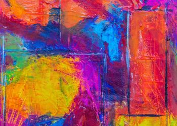 Εβδομάδα 18 – 24 Ιουλίου 2022 – Πιερία: 2068 κρούσματα – Κορονοϊός: 136.077 κρούσματα, 132 διασωληνωμένοι και 271 θάνατοι