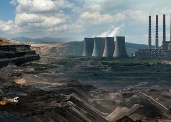 Ενεργειακή επάρκεια: Το σχέδιο των τεσσάρων σημείων που εξετάζει η κυβέρνηση