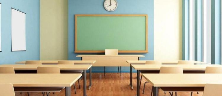 Επαναλειτουργία της Επαγγελματικής Σχολής Μαθητείας Παλλήνης Επαναλειτουργία της Επαγγελματικής Σχολής Μαθητείας Παλλήνης