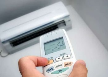 Επιδότηση ηλεκτρικών συσκευών: Τέλος χρόνου για τις αιτήσεις στο Allazosyskevi.gr, πότε τα Voucher