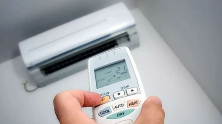 Επιδότηση ηλεκτρικών συσκευών: Τέλος χρόνου για τις αιτήσεις στο allazosyskevi.gov.gr, πότε τα voucher Επιδότηση ηλεκτρικών συσκευών: Τέλος χρόνου για τις αιτήσεις στο Allazosyskevi.gr, πότε τα Voucher