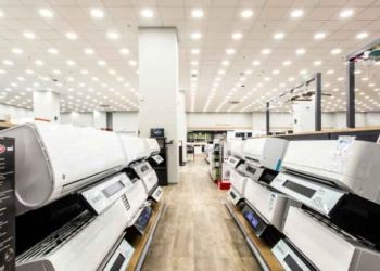 Επιδότηση ηλεκτρικών συσκευών: Τι κάνουν όσοι δεν επιλεγούν λόγω κριτηρίων