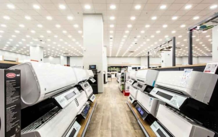 Επιδότηση ηλεκτρικών συσκευών: Τι κάνουν όσοι δεν επιλεγούν λόγω κριτηρίων Επιδότηση ηλεκτρικών συσκευών: Τι κάνουν όσοι δεν επιλεγούν λόγω κριτηρίων