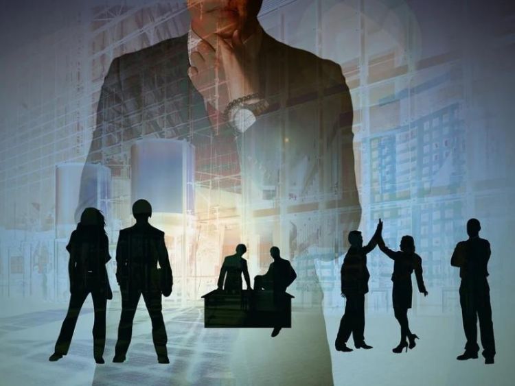 Επιπλέον 6.500 θέσεις για το επιτυχημένο πρόγραμμα απασχόλησης μακροχρόνια ανέργων 55+ ετών Επιπλέον 6.500 θέσεις για το επιτυχημένο πρόγραμμα απασχόλησης μακροχρόνια ανέργων 55+ ετών