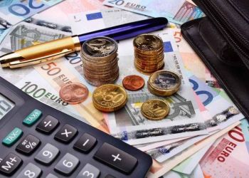 Επιστρεπτέα Προκαταβολή: Πότε αναρτούνται τα ποσά για 700.000 επιχειρήσεις – Οι 2 τρόποι εξόφλησης