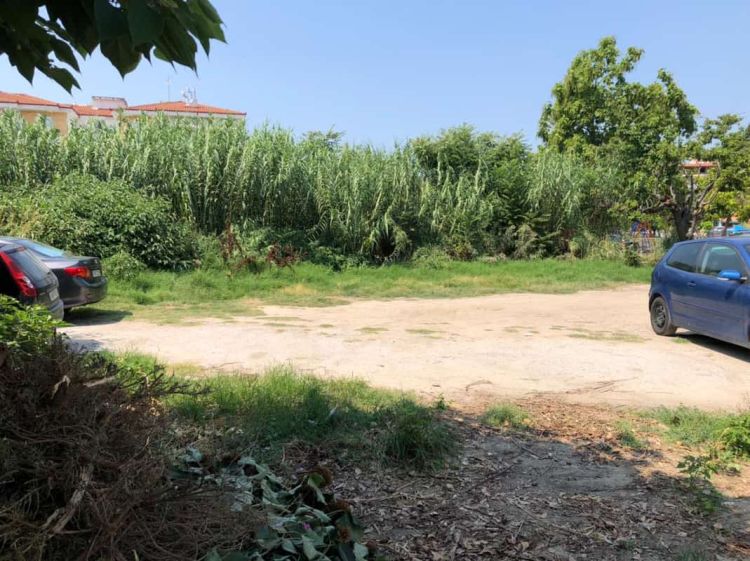 Επιτέλους πρόστιμα