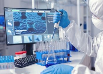 Ευλογιά των πιθήκων: Συναγερμός στην Ευρώπη – Άνδρες σχεδόν όλα τα κρούσματα