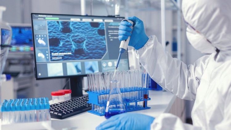 Ευλογιά των πιθήκων: Συναγερμός στην Ευρώπη – Άνδρες σχεδόν όλα τα κρούσματα Ευλογιά των πιθήκων: Συναγερμός στην Ευρώπη – Άνδρες σχεδόν όλα τα κρούσματα