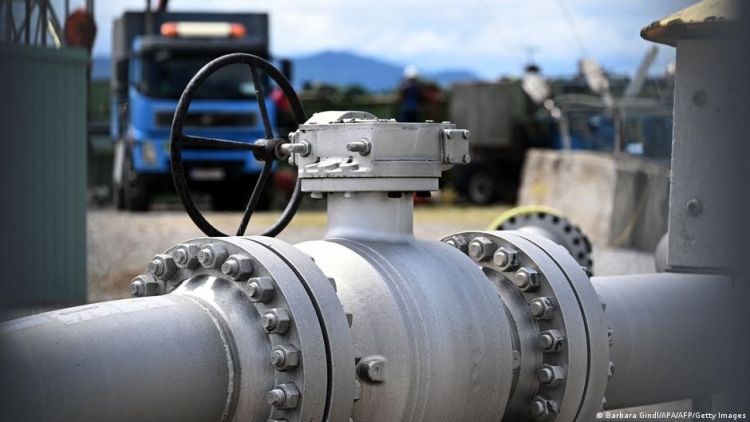 Ευρωπαϊκή Ένωση: Βγαίνει ο χειμώνας, προστατεύονται τα νοικοκυριά