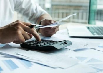 Εφορία: Διπλό «μπόνους» στους συνεπείς οφειλέτες