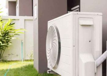 Ε.Σ.Α.μεΑ.: Να δοθεί άμεσα παράταση στο πρόγραμμα «Ανακυκλώνω Αλλάζω Συσκευή» ώστε να μην απορριφθούν άτομα με αναπηρία   