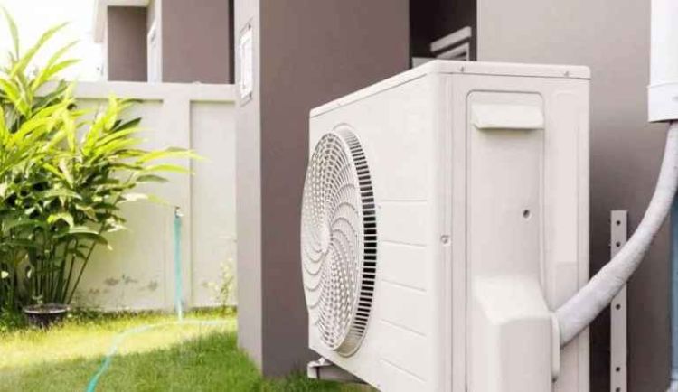 Ε.Σ.Α.μεΑ.: Να δοθεί άμεσα παράταση στο πρόγραμμα «Ανακυκλώνω Αλλάζω Συσκευή» ώστε να μην απορριφθούν άτομα με αναπηρία   