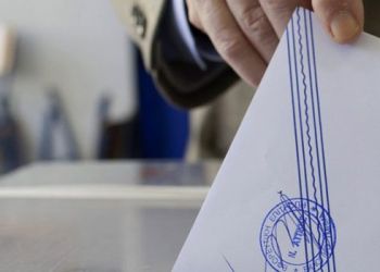 Η Απογραφή αλλάζει τα Εκλογικά δεδομένα – Οι κερδισμένες και χαμένες Περιφέρειες