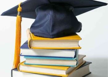 Η Αυτοκινητόδρομος Αιγαίου βραβεύει αριστούχους φοιτητές από τους νομούς Λάρισας, Μαγνησίας και Πιερίας