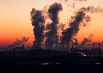 Η ανθρωπότητα κατανάλωσε ήδη όσα μπορούσε να παράγει ο πλανήτης μέσα σε έναν χρόνο