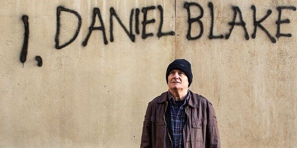 Η κρίση της φροντίδας Η κρίση της φροντίδας