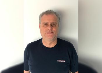 Η μέρα αυτή είναι για 75.000 περίπου οικογένειες ημέρα χαράς