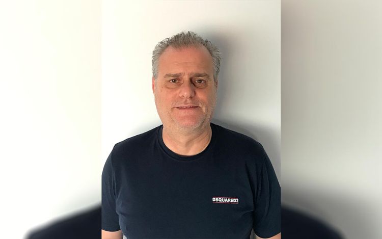 Η μέρα αυτή είναι για 75.000 περίπου οικογένειες ημέρα χαράς