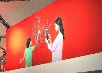 Η παντοδυναμία των Smartphones στον «έξυπνο» κόσμο που δημιουργείται