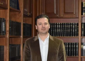 Η συνεταιριστική γεωργία ως κυβερνητική επιλογή και πρότυπο αγροτικής ανάπτυξης της Πιερίας