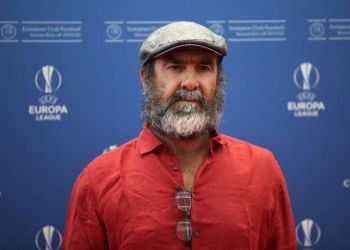 Η Uefa στηρίχθηκε στα λόγια του “φιλόσοφου Ερίκ Καντονά” στη δίκη για τη European Super League