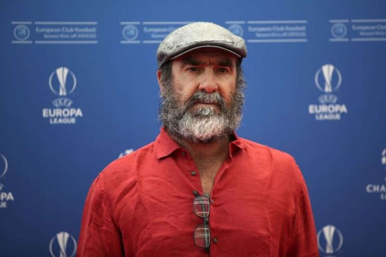 Η Uefa στηρίχθηκε στα λόγια του “φιλόσοφου Ερίκ Καντονά” στη δίκη για τη European Super League