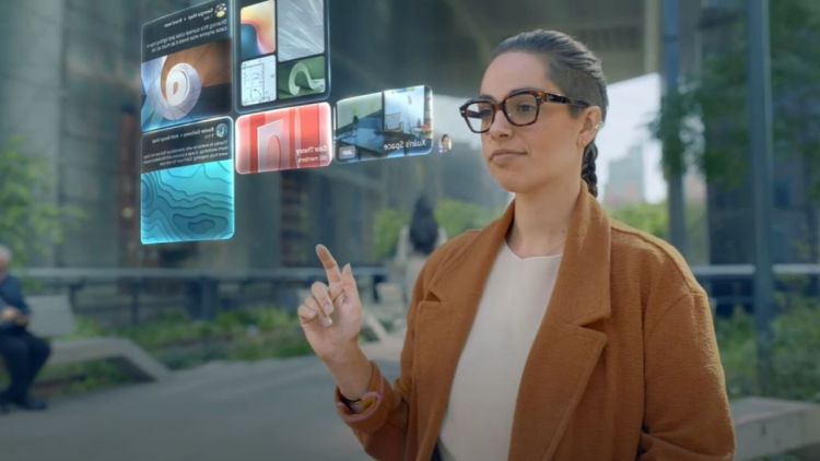 Η Meta απασχόληση: Από τον «εργαζόμενο ταξιδιώτη» στα επαγγέλματα του Metaverse