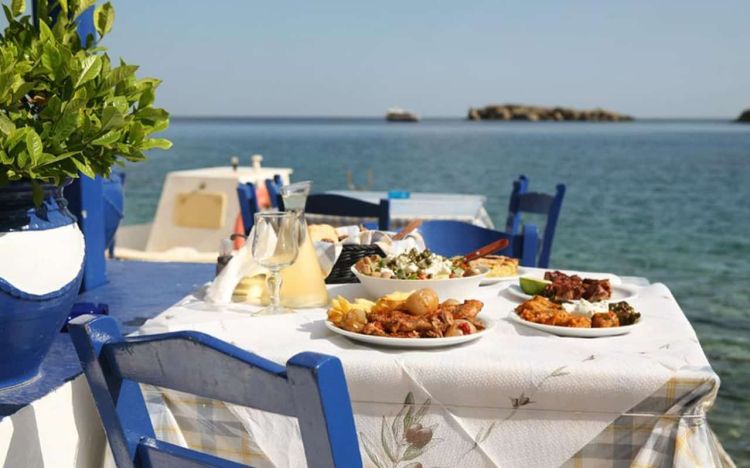 Θέλεις καλά να φας; – Στη Λήμνο να πας! Θέλεις καλά να φας; – Στη Λήμνο να πας!