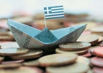 ΚΕΠΕ: Ακόμη και αν μετριαστεί ο πληθωρισμός το 2023, η ακρίβεια θα παραμείνει