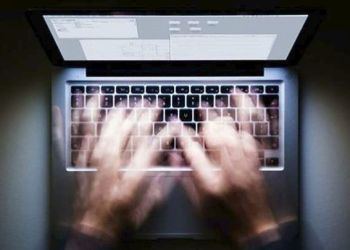 Κατηγορούμενοι για «ξέπλυμα βρόμικου χρήματος» στη Γερμανία