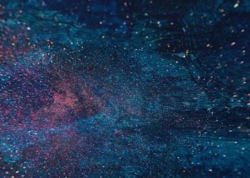 Κορονοϊός: 13.623 κρούσματα, 109 διασωληνωμένοι ενώ σημειώθηκαν και 16 θάνατοι συνέπεια Covid 19 ανά εκατ. πληθυσμού