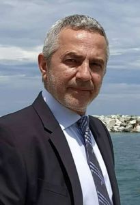 Κυκλοφορεί από τις εκδόσεις ΜΑΤΙ: ΔΥΠΝΟΟΣ ΕΚΦΡΑΣΗ