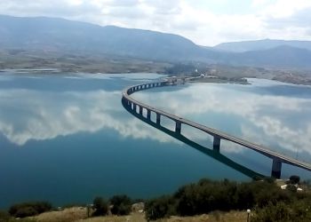 Κυνηγετικός Σύλλογος Κατερίνης –