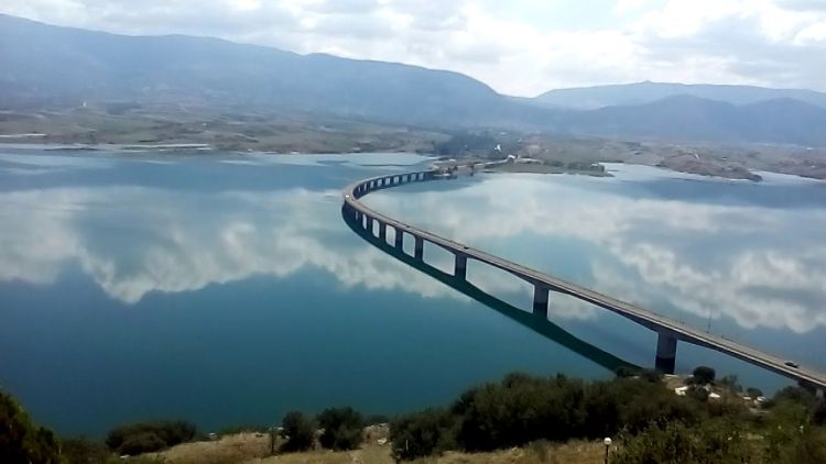 Κυνηγετικός Σύλλογος Κατερίνης –