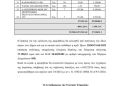 Κυριακίδης – Ο πλέον πρόθυμος Αντιδήμαρχος για τέτοιου είδους αναθέσεις…