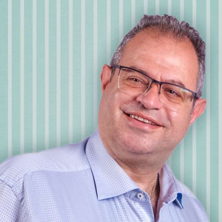 Κώστας Κουτρούπας: «Παιδαριώδεις οι απαντήσεις της κυβέρνησης στην απόπειρα παρακολούθησης του τηλεφώνου του Νίκου Ανδρουλάκη