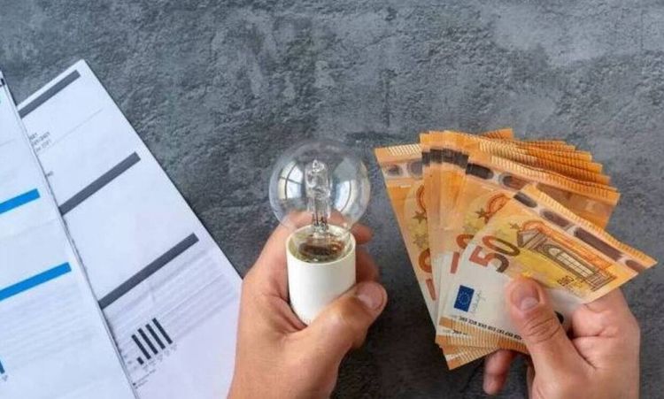 Λογαριασμοί ρεύματος: Αλλάζει ο τρόπος επιδότησης από τον Σεπτέμβριο