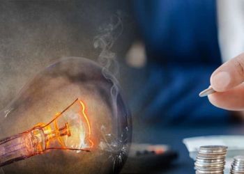 Λογαριασμοί ρεύματος: Αυτές είναι οι επιδοτήσεις για τον Αύγουστο