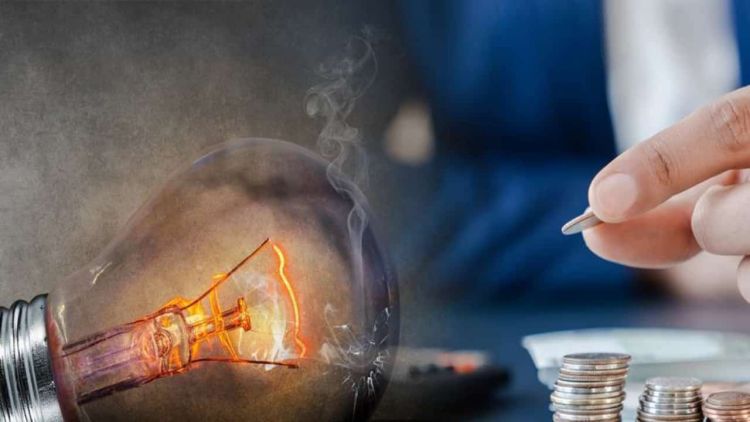 Λογαριασμοί ρεύματος: Αυτές είναι οι επιδοτήσεις για τον Αύγουστο
