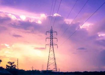 Λογαριασμοί ρεύματος: Νέα τιμολόγια από 1η Αυγούστου χωρίς τη ρήτρα αναπροσαρμογής