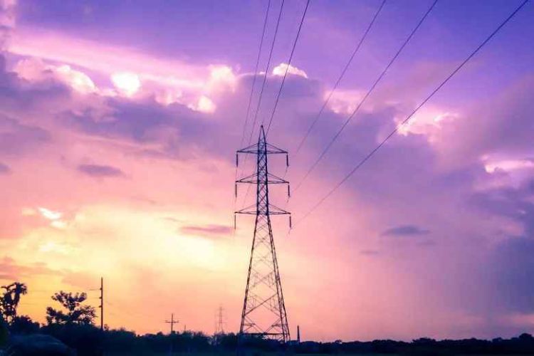 Λογαριασμοί ρεύματος: Νέα τιμολόγια από 1η Αυγούστου χωρίς τη ρήτρα αναπροσαρμογής Λογαριασμοί ρεύματος: Νέα τιμολόγια από 1η Αυγούστου χωρίς τη ρήτρα αναπροσαρμογής