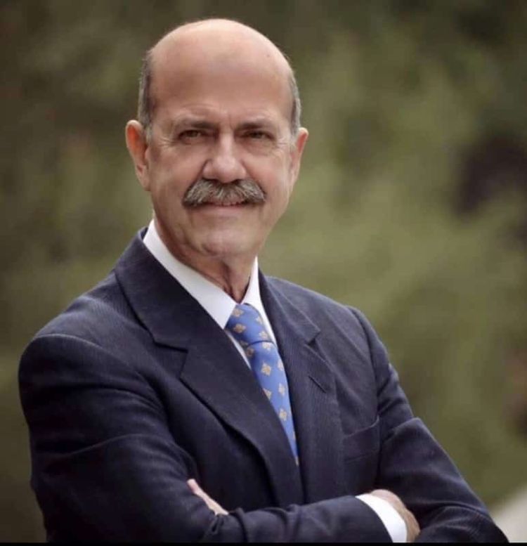 Μήνυμα του Δημάρχου Πύδνας Κολινδρού για τα αποτελέσματα των Πανελλαδικών εξετάσεων