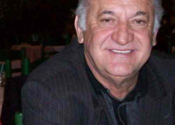 Μεσουρανήματα και συντρίμια μέρος 3ο