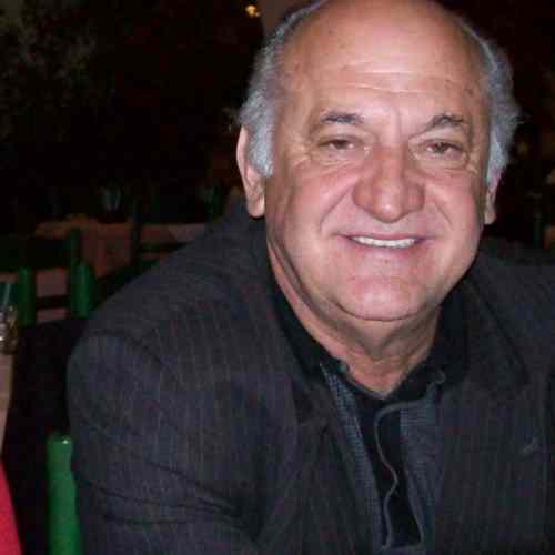 Μεσουρανήματα και συντρίμμια – Μέρος Δ Μεσουρανήματα και συντρίμμια – Μέρος Δ