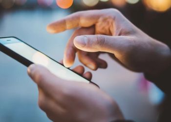 Μετά το Gov.gr Wallet έρχονται το Myphoto.gov.gr και ο ψηφιακός ταχογράφος