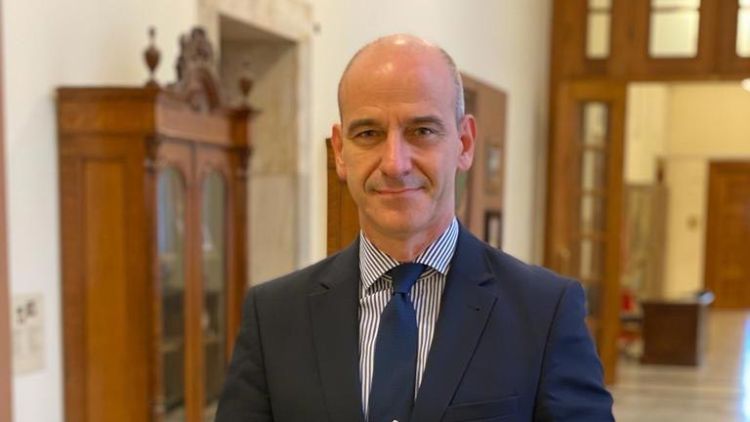 Με βάση Κοινή Υπουργική Απόφαση καταβλήθηκε κορονοενίσχυση 253€ για την κάθε χοιρομητέρα εκτροφής.