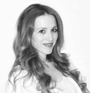 Μόλις κυκλοφόρησε το βιβλίο «Οι φιλέλληνες καλλιτέχνες του 1821» της Δήμητρας Καραγιάννη από τις Εκδόσεις Παρέμβαση